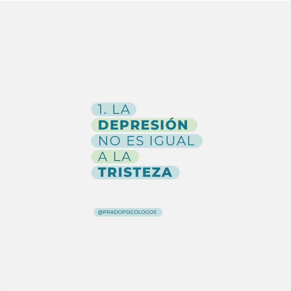 Errores ayuda persona depresión 1